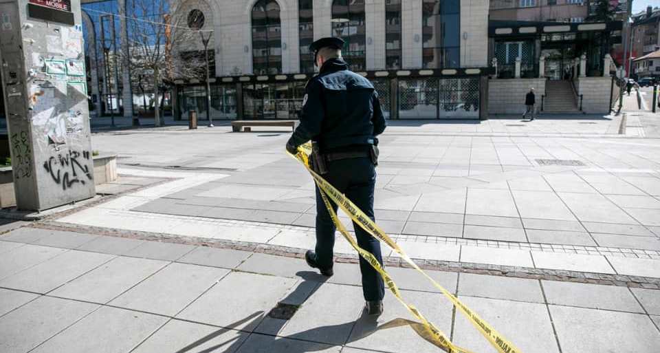 Kosova shqyrton sot masat, cfare pritet te vendoset